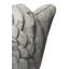 Figurine Allie-1014016799