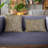 Reversible Throw Pillow-62524184-62524185