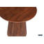 Miguel Solid Wood Coffee Table-91884924-91884927