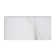 Tropez 12 MIL x 12 in. x 24 in. Waterproof Rigid Core Luxury Vinyl Tile Flooring