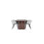 Lombardy 6 - Person Dining Set-1963966675
