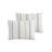 Whitten 6 PC Comforter Cover Set King-1190990708