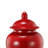 Decorative Urns & Jars
