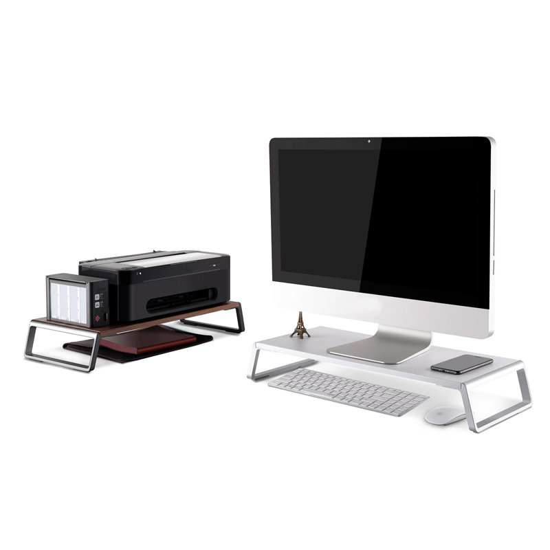 Monitor Stand