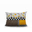 Coussin lombaire intérieur / extérieur Lumo-119750638-120869859