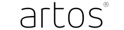 Artos Logo