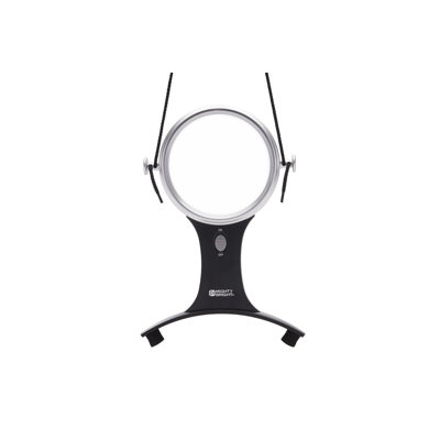 Decorative Telescope