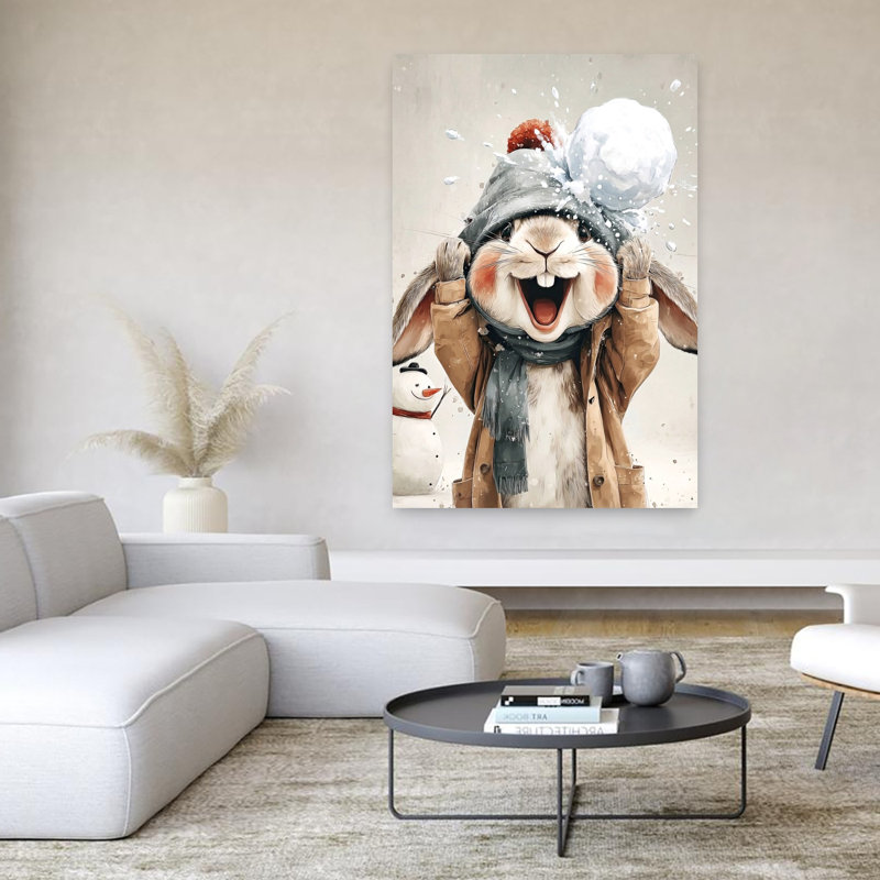 Art contemporain contemporain contemporain, H 60 po x l 40 po