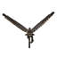 Girouette Talon-1574240416