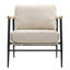 Bergholz Upholstered Armchair
