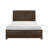 Rivy Standard Bed-1892680433