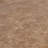 Rumiya 26" Counter Stool-596449493-596449492