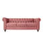 Canapé Strock Arm-1762739521