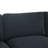 Fogshire Sectional-1800044751-1809178279