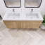 Ensemble de meuble-lavabo simple 59 po-1477621479