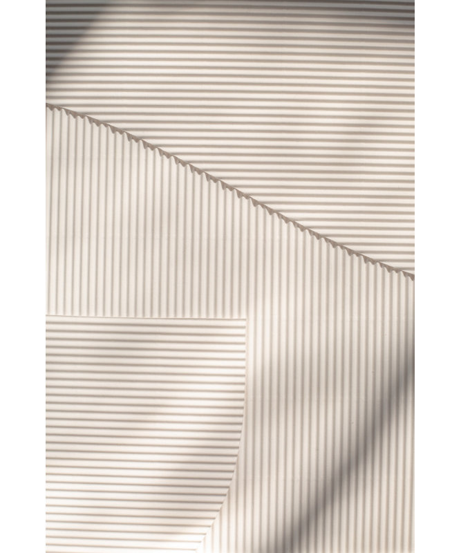 Wrapped Canvas Print, 60.96 cm H x 91.44 cm W