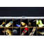 Banc de rangement pour chaussures Aliana-1927005188-1927005187