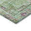 Tapis intérieur / extérieur Xhevrie lavable à la machine-1741067298