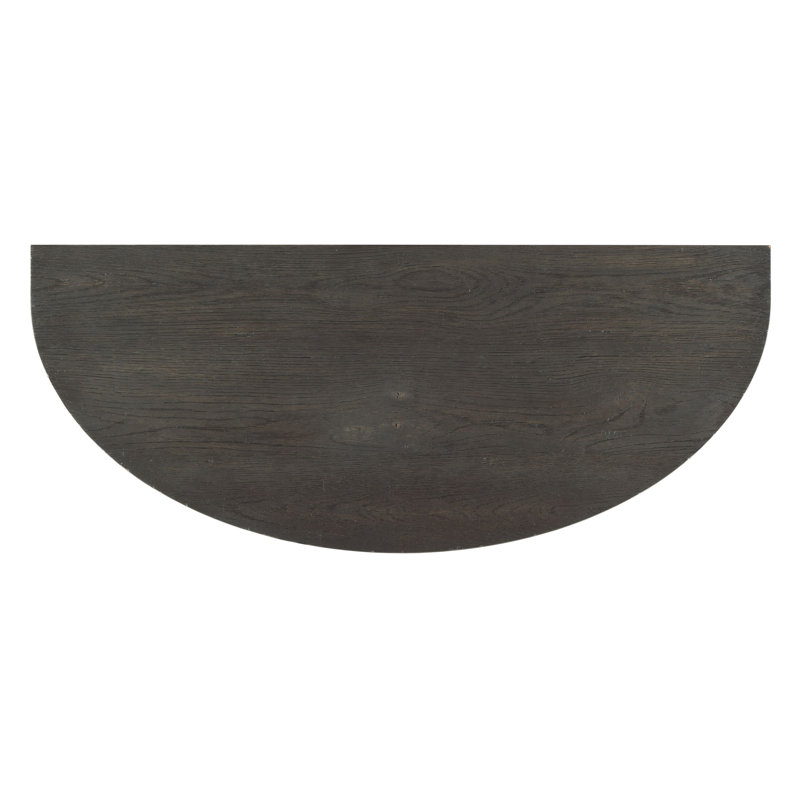 Salutation 48'' W Console Table