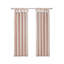 Panneau de rideau de fenêtre Twist Tab-1796506776-1796506777