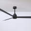 Alessandra Outdoor Downrod Ceiling Fan-631821217-653540875