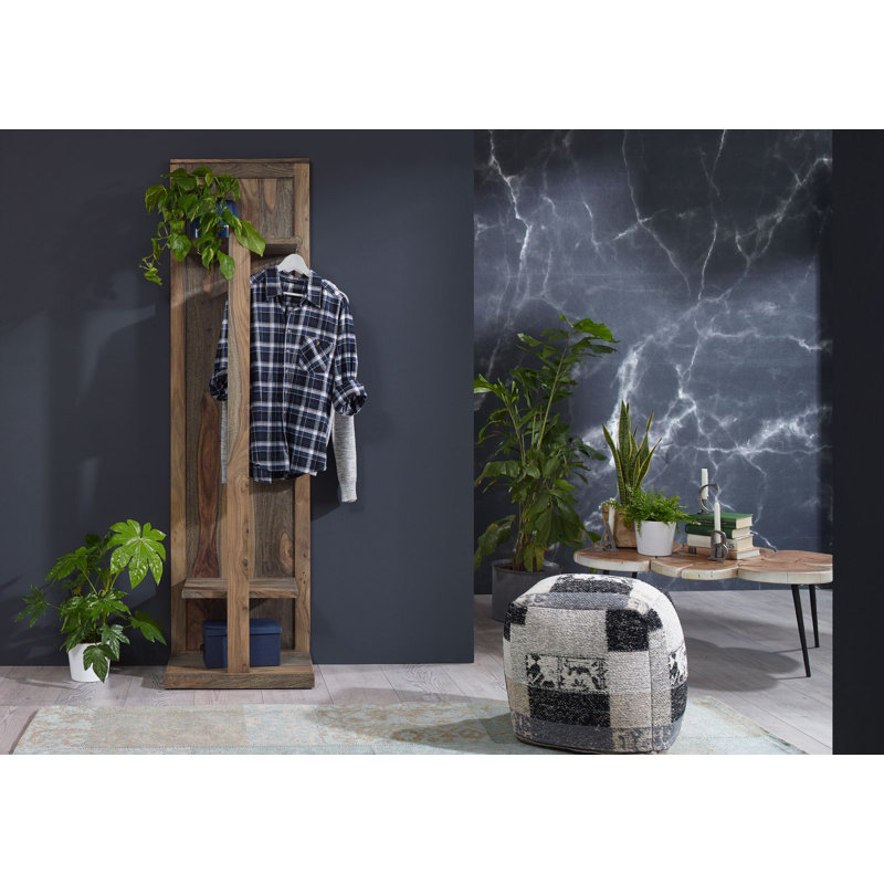 Nature Hall Tree 55cm Wide