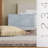 Madison 601 Performance Ombre Rug-885865366