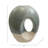Earthenware Decorative Vase-1786518883-1786518881