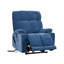 Fauteuil inclinable motorisé Power Lift-737405837