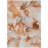 Kinslee Washable Abstract Indoor / Outdoor Rug-341601748