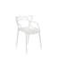 Masters Arm Chair-32489307