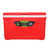 Red is out of stock