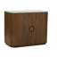 Kindred Cabinet-1844606357