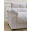 Bosman Corner Sleeper Sofa with Storage-118569797