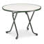 Dublin Folding Table Round-20037611-20037612