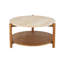 Table basse Marble