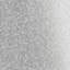 Trinity Geometric Metallic Wallpaper Roll-72232337
