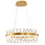 Lustre géométrique à DEL 1 lumière-633891852-633891859