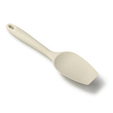 Zeal Silicone