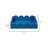 Wonderland Fabric Tray-113698385