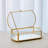 Reeded Decorative Box-64400053