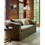 Becki Owens x Surya Leandro End Table-1733819991