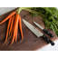 Zwilling Gourmet 2-piece The Must Haves Set