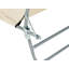 Nikyta 205cm Long Reclining Single Chaise-1787786009