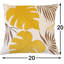 Coussin décoratif Autumn Vibes-120550691