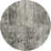 Premium Machine Washable Varroville AMF1715 Stripes Rug