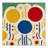 Breezy Dash Rug-560714070