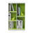 Harkless Bookcase-1540120697