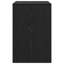 Writing Desk Particle Board 76 Cm-2008501693-2008501679