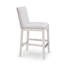 Tabouret de comptoir 25 po Delrosario-651637480